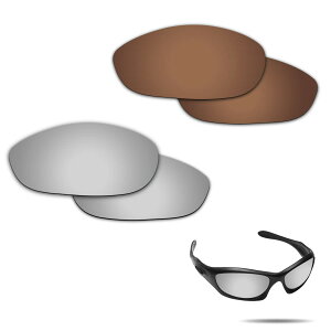 yzy2 pairs packedz h~ Oakley Monster DogpY Ό X^[hbN ւY