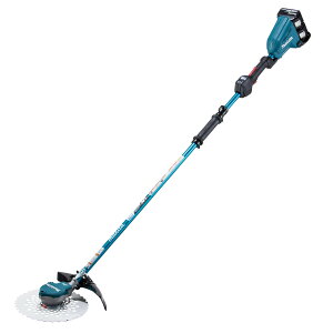 yz}L^(makita) [d@ 2Obv 36V 6Ah obe2{E[dt MUR368WDG2