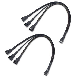 yzCable Matters 2{Zbg 3 4sPCP[Xt@ P[u - 30cmA4sPWMt@ R[hAPWMXvb^[P[u