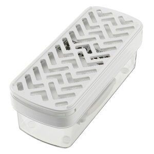 yzL KAI XCT[ Kai House Select zCg { DH7357