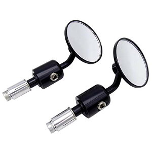 yzKarun y2{ZbgzoCN~[ o[Gh~[ o[Gh oCN ~[ CNCėp~[ A~ JX^ EZbg oCNp ی^ ʖ tȒP px L 