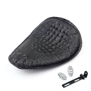 yzKarun \V[g XvOuPbgx[XLbg \XvOuPbgV[g for 48X|[cX^[XL883 1200p (NR_CXL ubNV[g)