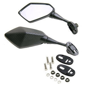 yzKarun oCNp~[ JE EZbg CBR250R CBR600RR (J[{)