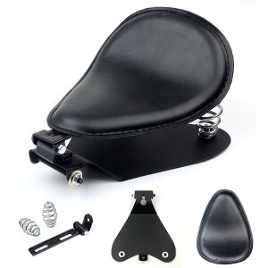 yzKarun\V[g XvOuPbgx[XLbg \XvOuPbgV[g for 48X|[cX^[XL883 1200p (ubNV[g+x[Xv[g)