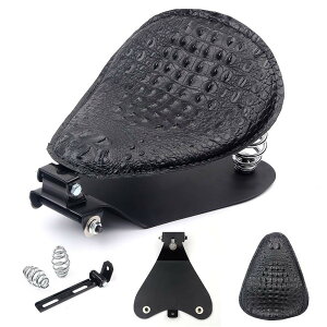 yzKarun \V[g XvOuPbgx[XLbg \XvOuPbgV[g 48X|[cX^[XL883 1200p (NR_CXL ubNV[g+x[Xv[g)