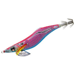 yzDUEL(fG) YO-ZURI([d) A[ GM AI[Q tBG[X 3.5 d:19g A1748-BLBI-u[{C