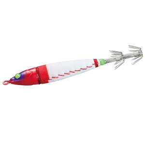 yzV}m(SHIMANO) ^Xbe ZtBA RRXbe 25 QS-425R 012 AJVPC