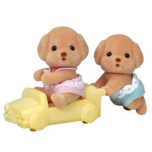 yzVojAt@~[ l` y gCv[ĥӂ z C-115 ST}[NF 3Έȏ  h[nEX Sylvanian Families G|bN EPOCH
