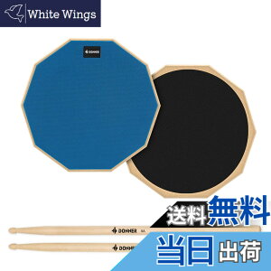 �y���������zDonner �h�������K�p�b�h �g���[�j���O�h���� �S���� �X�e�B�b�N�t ���� 12�C���` (��)