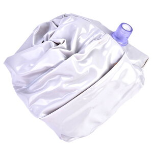 【送料無料】Alomejor エアー インフレータブルクッション シートクッション 空気入れ 膨張収縮容易 携帯用 椅子 軽量 PVC レジャー/カヌー/ボート/沖釣り/野外旅行/釣り