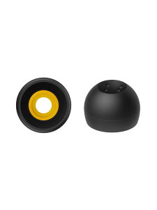 �y���������zJVC�P���E�b�h JVC EP-FX10ML-B �����p�C���[�s�[�X �X�p�C�����h�b�g++ 4���� ML�T�C�Y �u���b�N