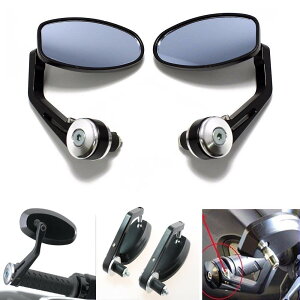 yzKarun ėpo[Gh CNC u[ I[goC~[ EZbg ubNN[F