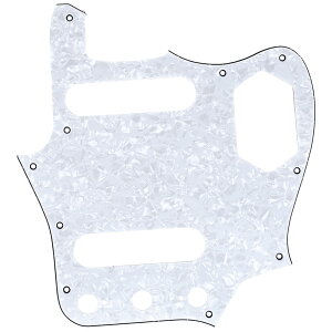 yzMusiclily Pro 10 WK[X^CsbNK[h { Fender Japan JaguarGLM^[pAzCgp[4P