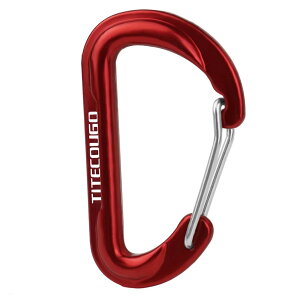 yzTITECOUGO Jri  @\ bN   A~ DO DtbN Xibv AEghA L[z_[ ނ oR nCLO Lv s y ItBX Xgb