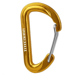 yzTITECOUGO Jri  @\ bN   A~ DO DtbN Xibv AEghA L[z_[ ނ oR nCLO Lv s y ItBX Xgb