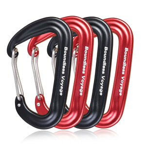 yzBoundless Voyage Jri oRp x 12kNy1200KGz ^ DO 7075A~jE y nbN NC~O XL[ AEghApi S3F(Rdx2+Blkx2) BV1026