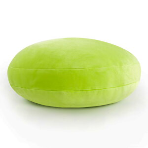 yzJEMA WF}  }V} EhNbV NbV  Ȃ߂炩 ی^ a60cm O[ c