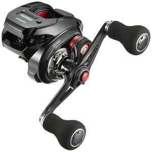 yzV}m(SHIMANO) xCg[  ^Co 19  CT 151HG 