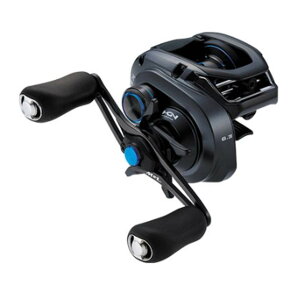 yzV}m(SHIMANO) xCg[  19 SLX MGL 70HG E oXނ o[WO _ }Lm