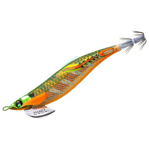 yzfG(DUEL) GM: EZ-Q tBvX K 3.5 BLGM:11 u[S[hO[