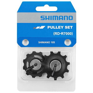 yzV}m(SHIMANO) yAp[c eV & KChv[[Zbg RD-R7000-GS RD-R7000-SS Y3F398010