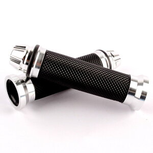 yzevomosa oCN Nbv ėp I[goC Nbv A~ o[Gh 22.2~[g CNC nhObv EZbgiVo[j