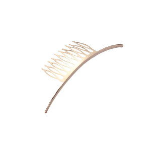 yzFRCOLOR wAR[ NZg S[h O wAANZT[ fB[X R[    EFfBO Ǝ p[eB[