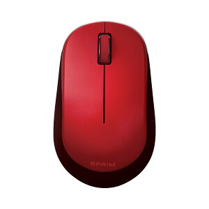 yzGR }EX CX (V[o[t) MTCY 3{^ BlueLED EPRIM bh M-DY12DBXRD