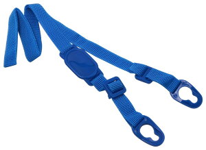 yzXP[^[(Skater) V_[xg XeX  ւ V_[xg SDC6 SDC8 SDC10 p u[ 1.5×6.5×20cm P-SDC6-SB-A