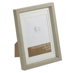 yznNo HAKUBA z Chululu(`) tHgt[ P01 L/KG/2LTCYp x[W FCHL-P01BE