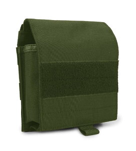 yzPHOENIX IKKI n} ގ[ Molle[VXeΉ ~^[ RI p }bv|[` }bvP[X ^NeBJMA q }[ 11FΉ O[