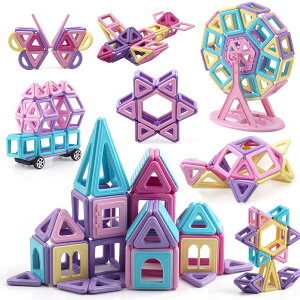 yzAOMIKS 124pcs }Olbg }OlbgubN CubN mߋ ςݖ  c ۈ牀 w  j̎q ̎q 蕨 a oYj  NX}Xv[
