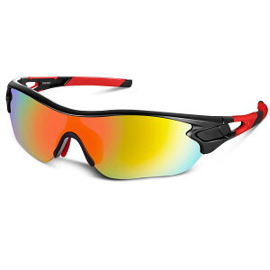 yz[BEACOOL] X|[cTOX ΌY ] oR ނ 싅 St jO hCu oCN ejX XL[ y UV400 TAC TR90 Oh~ Y fB[X jZbN