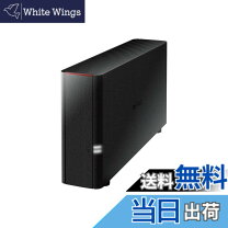 楽天市場】ls510d0201gの通販