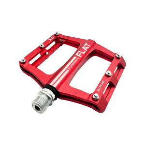 yzUPANBIKE }Ee oCN xAO y_ 9/16'' Xsh A~  tbg vbgtH[ Bmx Mtb [h ]ԗp(bh)