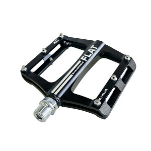 yzUPANBIKE }Ee oCN xAO y_ 9/16'' Xsh A~  tbg vbgtH[ Bmx Mtb [h ]ԗp(ubN)