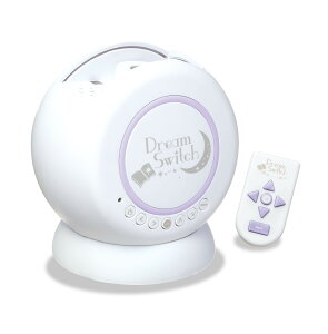 yzZKgCY(SEGA TOYS) G{ vWFN^[ h[XCb` ( Dream Switch )y{2019 R~jP[VEgC DG܁zsecure digital