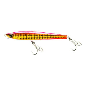 yzDUEL(fG) HARDCORE(n[hRA) A[ VLOyV n[hRA wr[Vbg (S) 105mm d:30g F1181-HGPI-qS[hsN 