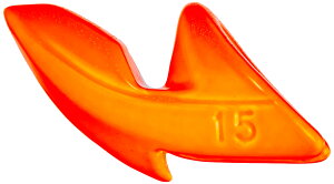 yzDUEL(fG) A[ GMO p^p^VJ[ 15g A1737-OG-IW eBbv