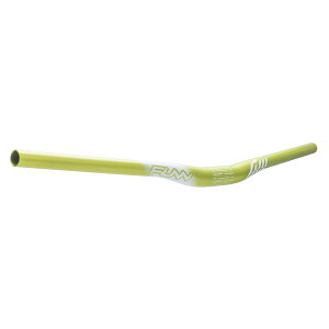 yzFunn(t@) t-I(Full On)A MTBA]ԗpnho[ANva:31.8mmA785mmAϋvAA_AՌzAyʉi15mm㏸AO[j