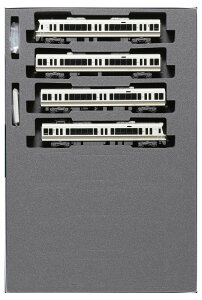 �y���������zKATO N�Q�[�W 221�n���j���[�A���� ��a�H���� �����Z�b�g 4�� 10-1492 �S���͌^ �d��