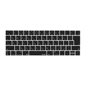 yzMOSISO L[{[hJo[ h hoJo[ ی L[XL Ղ { JISz Ή@ MacBook Pro Touch Bar/Touch ID 13/15 C` ŐV 2019-2016 (fFA2159/A1989/A1990/A1706/A1707)