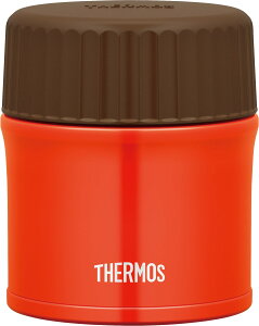 yzT[X(THERMOS) ۉ`W[ bh 300ml ^fMX[vW[ JBU-300 R