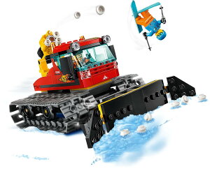 yzS(LEGO) VeB XL[̏ 60222 ubN  j̎q 
