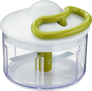 yzeBt@[ ݂؂ 蓮 500mL ӂ􂦂 unfB`bp[ lIv Ǝ̃_ucCXgu[h K13704