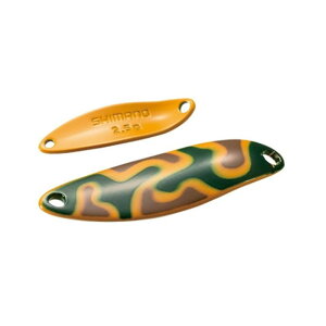 yzV}m(SHIMANO) Xv[ J[fBt XXC}[ JGfBV 5.0g TR-A50R 24T JVO[J