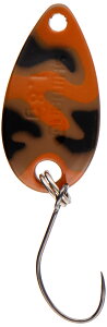 yzV}m(SHIMANO) Xv[ J[fBt [XC}[ JGfBV 1.8g TR-C18R 23T uEIJ