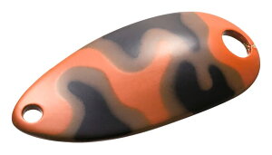 yzV}m(SHIMANO) Xv[ J[fBt [XC}[ JGfBV 3.5g TR-C35R 23T uEIJ