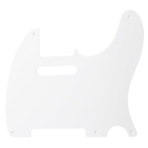 yzMusiclily Pro 5 Be[WTLeLX^[ sbNK[h USA/LVRX^_[hFender TelecasterGLM^[pA1PzCg