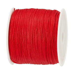 yzPH PandaHall 106m/ |GXe XR a0.5mm E bNXR[h D  ANZT[p U[Ntg }N DIY |pi WG[p ANZT